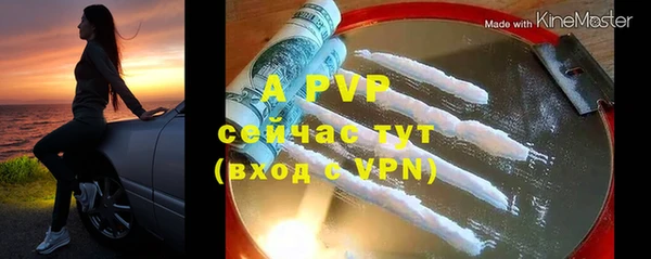гидра Белоозёрский