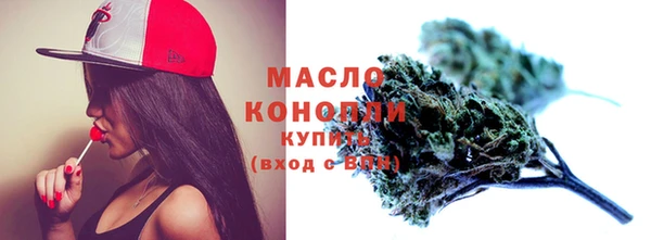 гидра Белоозёрский