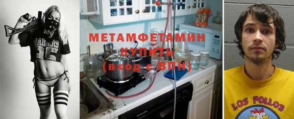 гидра Белоозёрский