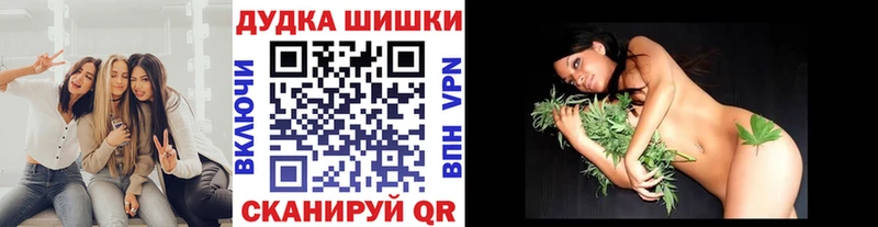 Бошки марихуана OG Kush  Купить закладки  Нарткала 